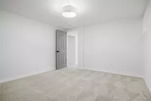 1828 Stratford Ln, Longmont, CO 80503 - Photo 33