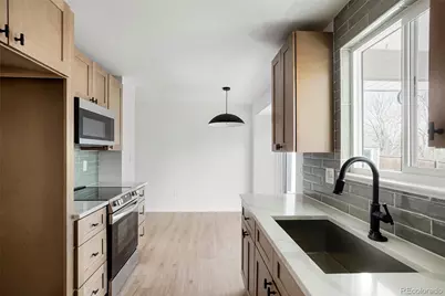 1828 Stratford Lane, Longmont, CO 80503 - Photo 11