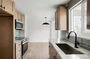 1828 Stratford Ln, Longmont, CO 80503 - Photo 11