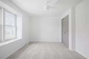 1828 Stratford Ln, Longmont, CO 80503 - Photo 23