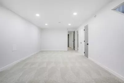 1828 Stratford Lane, Longmont, CO 80503 - Photo 27