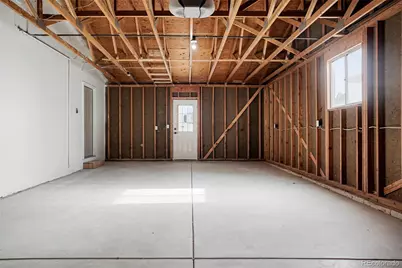 1828 Stratford Lane, Longmont, CO 80503 - Photo 19