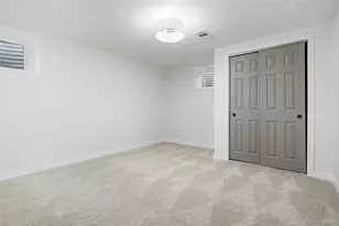 1828 Stratford Ln, Longmont, CO 80503 - Photo 31