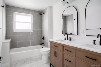 1828 Stratford Lane, Longmont, CO 80503 - Photo 13