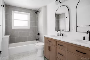 1828 Stratford Ln, Longmont, CO 80503 - Photo 13