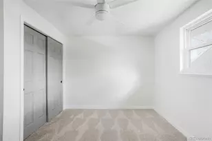 1828 Stratford Ln, Longmont, CO 80503 - Photo 25