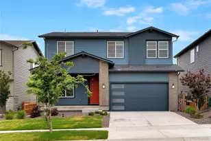 3977 N Catawba Wy, Aurora, CO 80019 - Photo 1