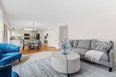 5571 S Youngfield Street, Littleton, CO 80127 - Photo 17