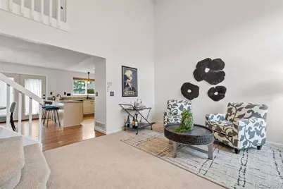 5571 S Youngfield Street, Littleton, CO 80127 - Photo 5