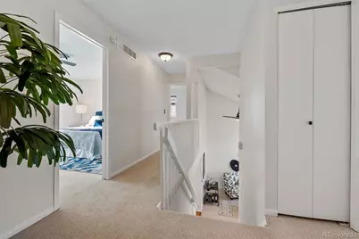 5571 S Youngfield Street, Littleton, CO 80127 - Photo 19