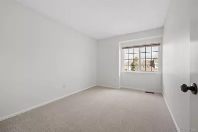 5571 S Youngfield Street, Littleton, CO 80127 - Photo 25