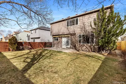 5571 S Youngfield Street, Littleton, CO 80127 - Photo 35