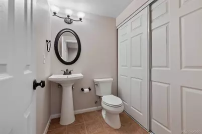 5571 S Youngfield Street, Littleton, CO 80127 - Photo 33