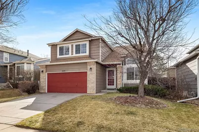 5571 S Youngfield Street, Littleton, CO 80127 - Photo 3