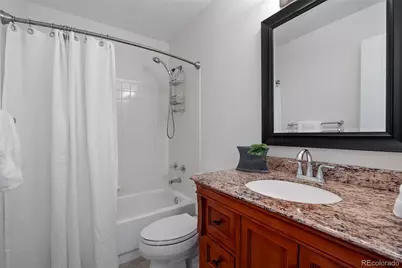 5571 S Youngfield Street, Littleton, CO 80127 - Photo 27