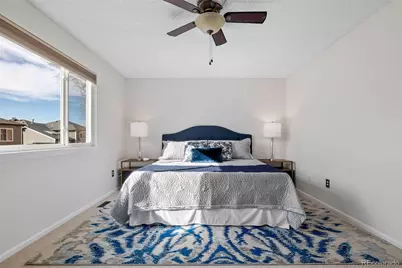 5571 S Youngfield Street, Littleton, CO 80127 - Photo 21