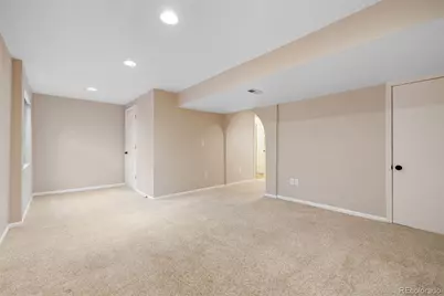 5571 S Youngfield Street, Littleton, CO 80127 - Photo 31