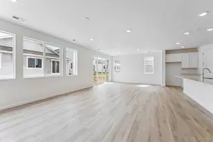 45915 Wood Thrush Ave, Bennett, CO 80102 - Photo 9