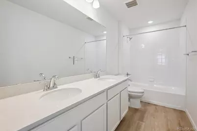 45915 Wood Thrush Avenue, Bennett, CO 80102 - Photo 17