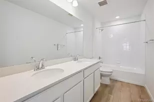 45915 Wood Thrush Ave, Bennett, CO 80102 - Photo 17