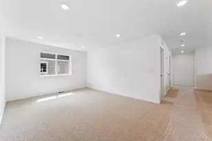 45915 Wood Thrush Ave, Bennett, CO 80102 - Photo 13