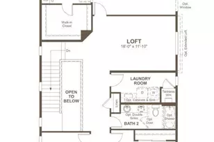 45915 Wood Thrush Ave, Bennett, CO 80102 - Photo 23