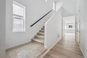 45915 Wood Thrush Ave, Bennett, CO 80102 - Photo 3