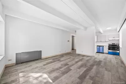 555 E 10th Avenue #114, Denver, CO 80203 - Photo 5