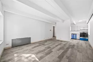 555 E 10th Ave, Denver, CO 80203 - Photo 5