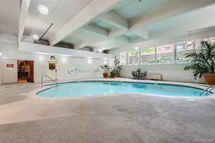 555 E 10th Ave, Denver, CO 80203 - Photo 13