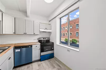 555 E 10th Avenue #114, Denver, CO 80203 - Photo 7