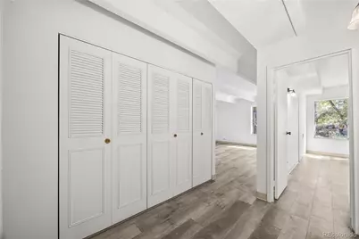 555 E 10th Avenue #114, Denver, CO 80203 - Photo 3