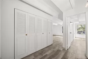 555 E 10th Ave, Denver, CO 80203 - Photo 3