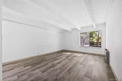 555 E 10th Avenue #114, Denver, CO 80203 - Photo 9