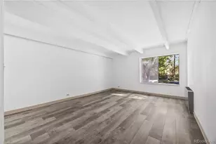 555 E 10th Ave, Denver, CO 80203 - Photo 9