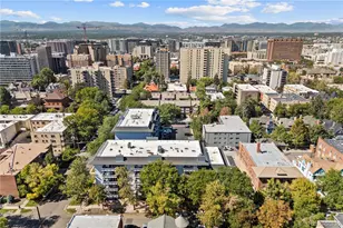 555 E 10th Ave, Denver, CO 80203 - Photo 19