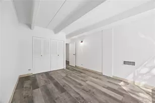 555 E 10th Ave, Denver, CO 80203 - Photo 11