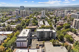 555 E 10th Ave, Denver, CO 80203 - Photo 17