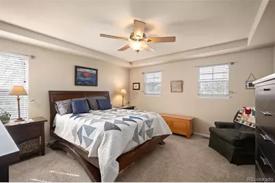 7353 E 129th Place, Thornton, CO 80602 - Photo 11