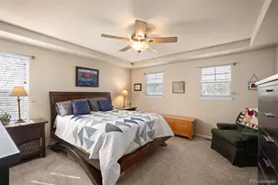 7353 E 129th Pl, Thornton, CO 80602 - Photo 11