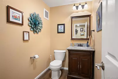 7353 E 129th Place, Thornton, CO 80602 - Photo 21