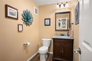 7353 E 129th Pl, Thornton, CO 80602 - Photo 21