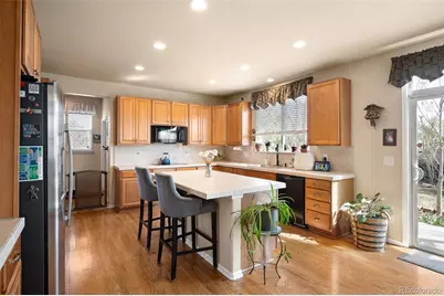 7353 E 129th Place, Thornton, CO 80602 - Photo 5