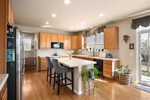 7353 E 129th Pl, Thornton, CO 80602 - Photo 5