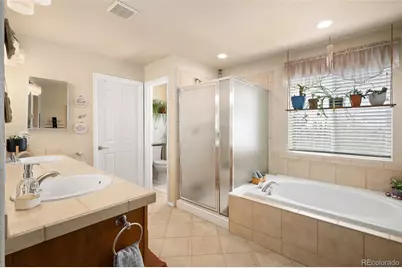 7353 E 129th Place, Thornton, CO 80602 - Photo 13