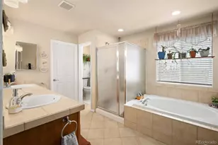 7353 E 129th Pl, Thornton, CO 80602 - Photo 13