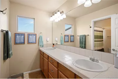 7353 E 129th Place, Thornton, CO 80602 - Photo 15