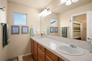 7353 E 129th Pl, Thornton, CO 80602 - Photo 15