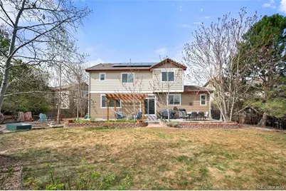 7353 E 129th Place, Thornton, CO 80602 - Photo 27