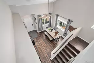 24702 E Hoover Pl, Aurora, CO 80016 - Photo 13